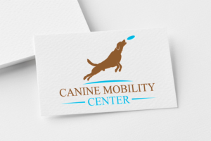 Logo-Design von Obi.K für dieses Projekt | Design: #28210975