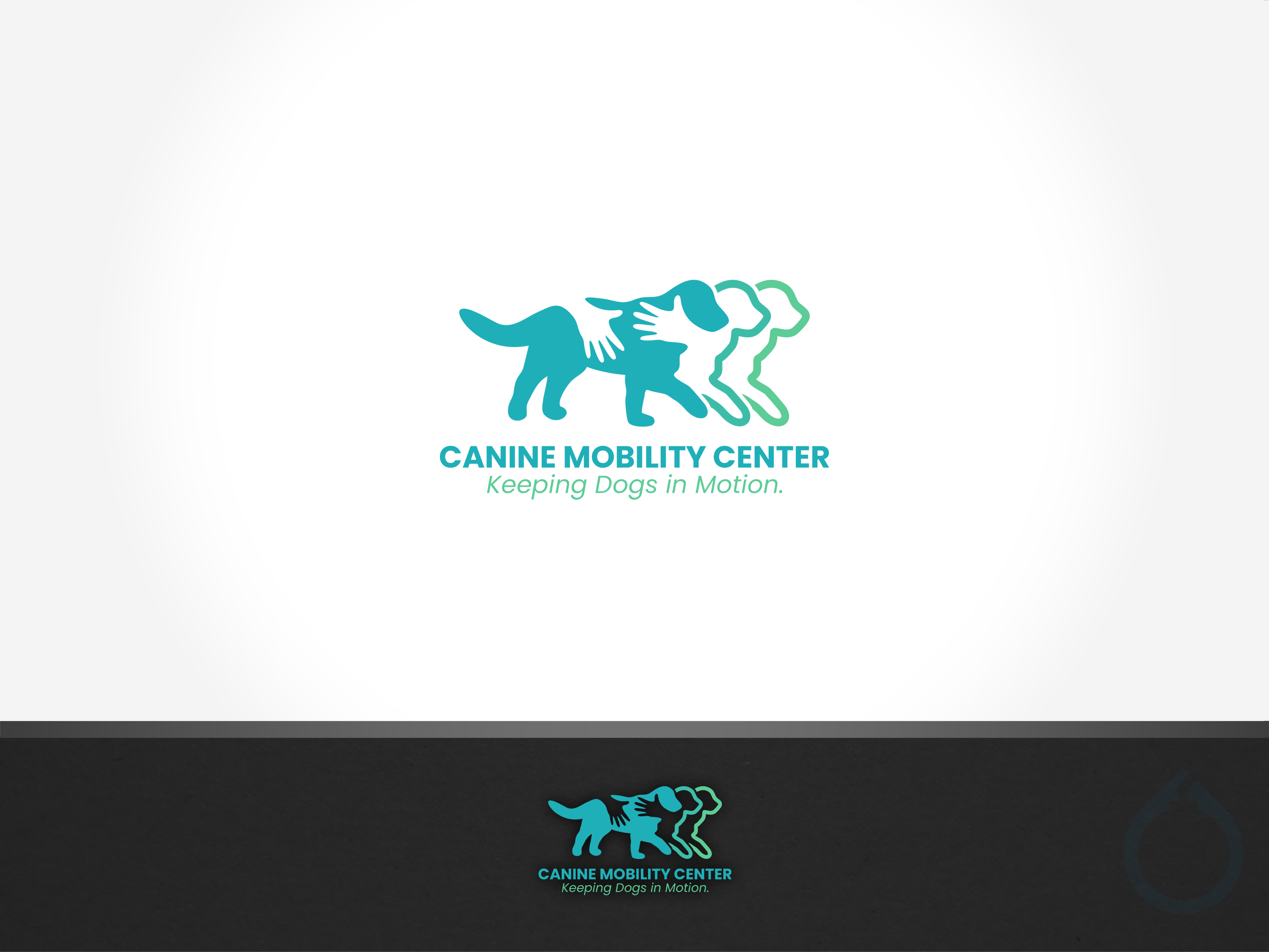 Logo Design by aquabomb26 for this project | Design #28158530