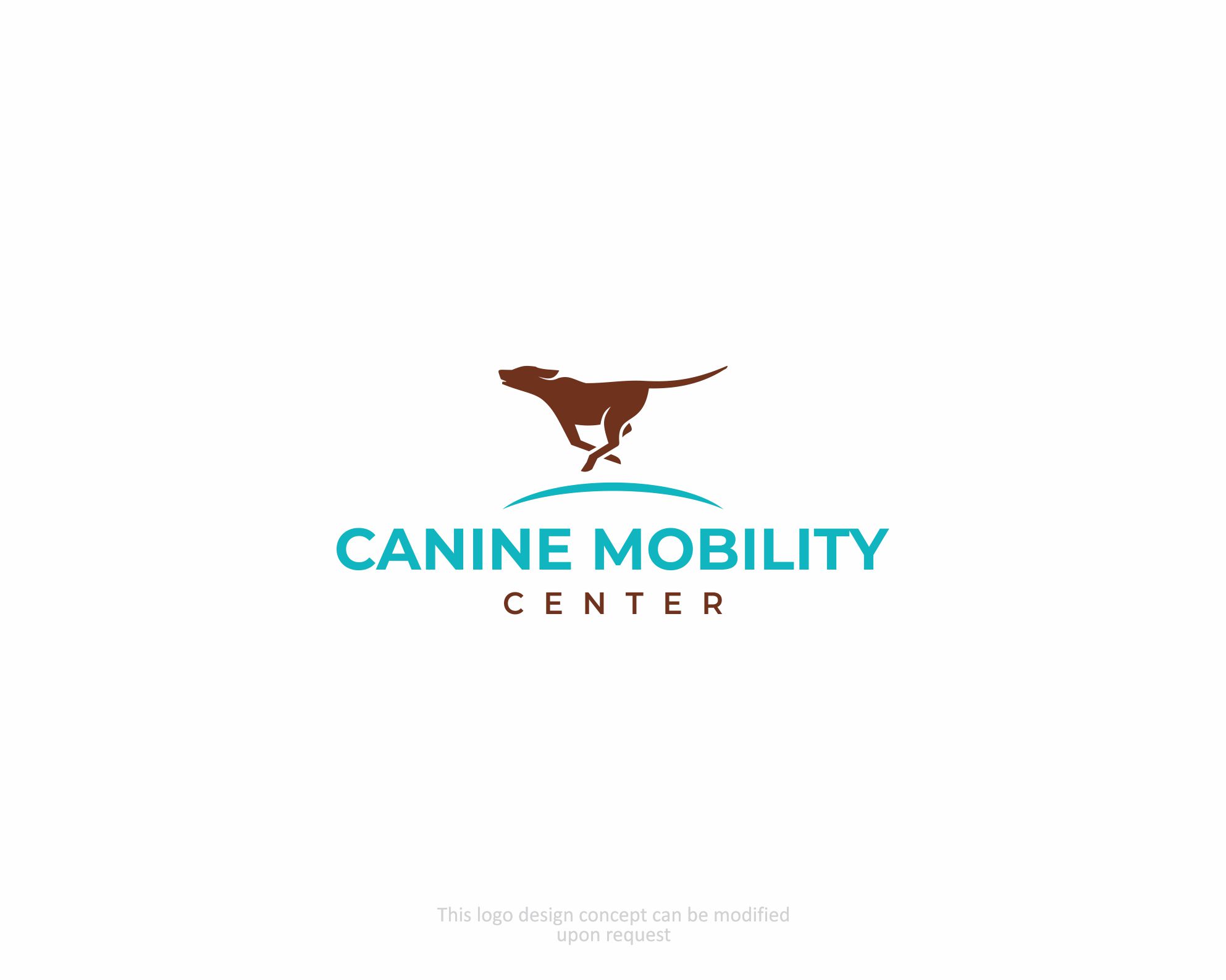 Logo Design by MBARO for this project | Design #28186442