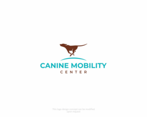 Logo-Design von MBARO für dieses Projekt | Design: #28186442