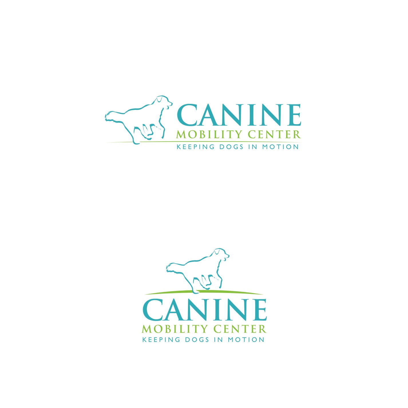 Logo-Design von Sushma für dieses Projekt | Design #28211315