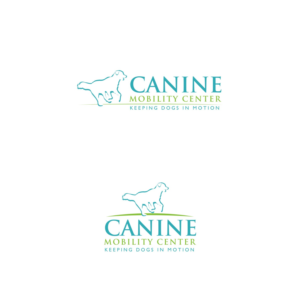 Logo-Design von Sushma für dieses Projekt | Design: #28211315
