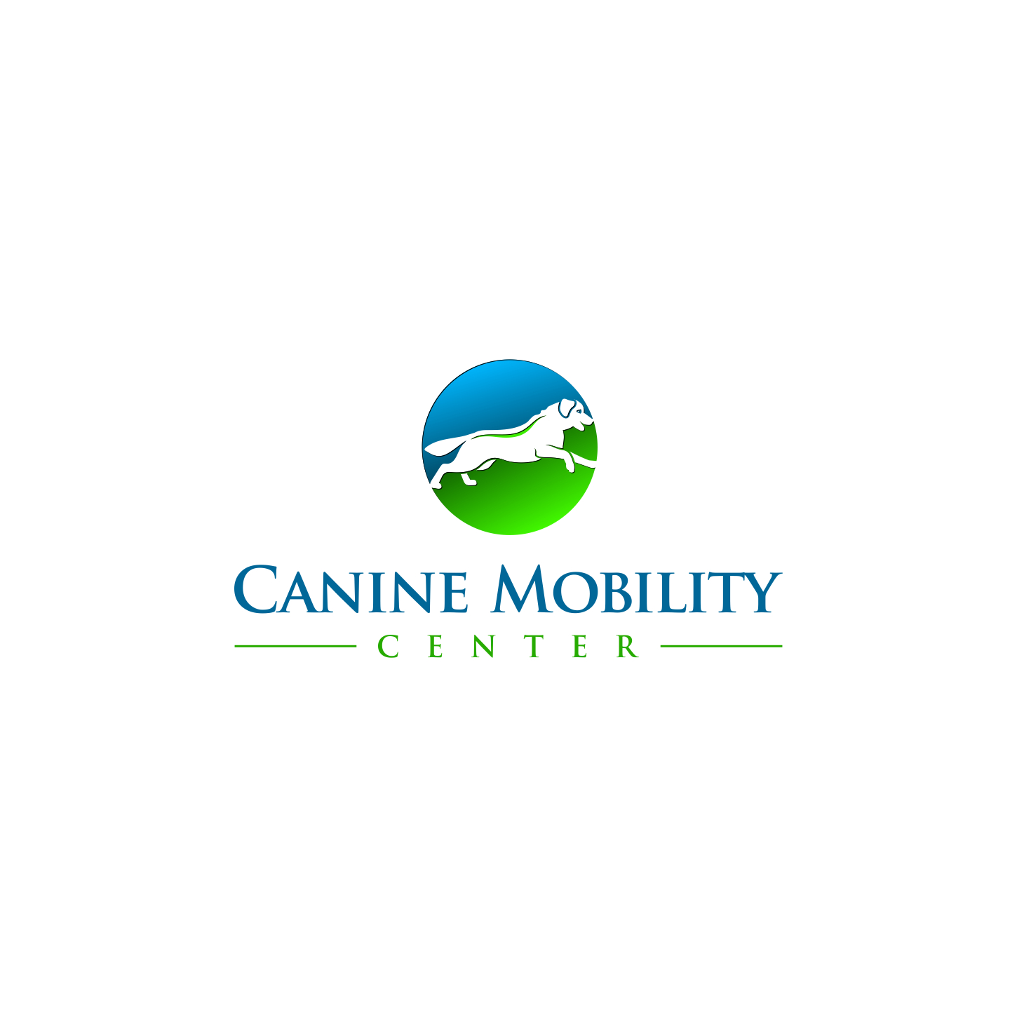 Design de Logo par DigitalArt pour ce projet | Design #28206962