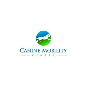 Design de Logo par DigitalArt pour ce projet | Design : #28206962