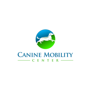 Logo Design by DigitalArt for this project | Design: #28217654