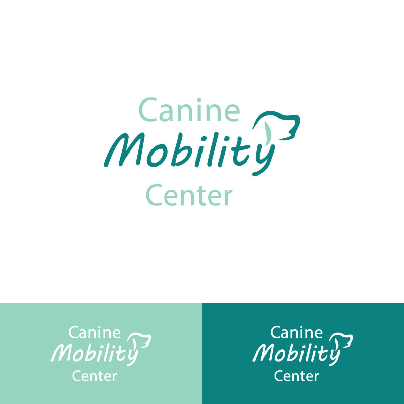 Logo Design by Mohammad_Rasel for this project | Design #28184961