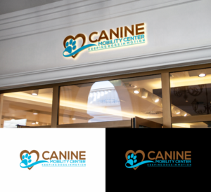 Design de Logo par in creative pour ce projet | Design : #28148957