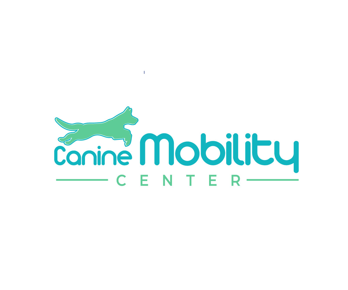 Logo Design by CreativeFeather for this project | Design #28193318