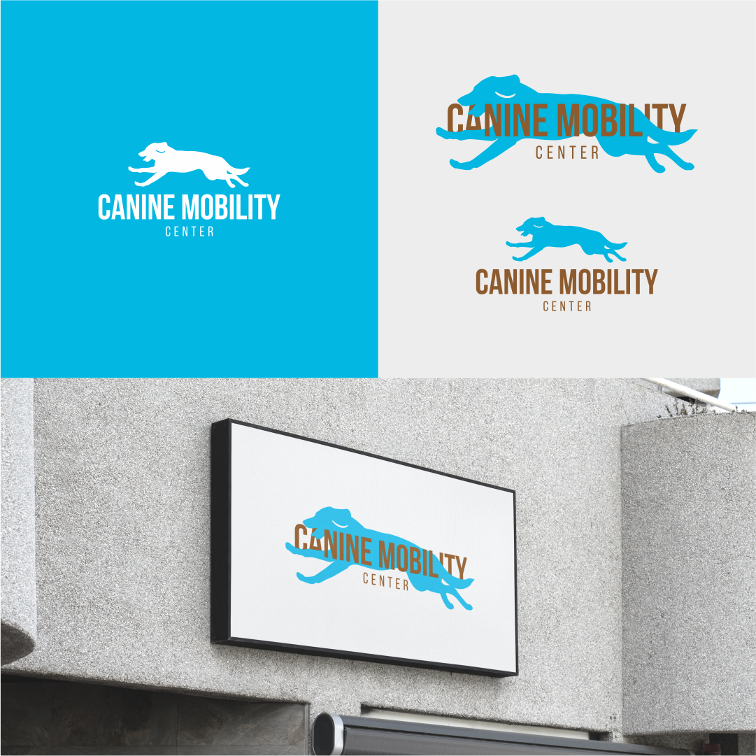 Logo Design by ISYL for this project | Design #28180298