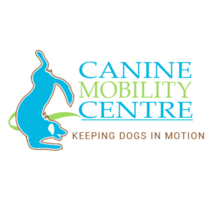 Logo Design by Hetty-Jane