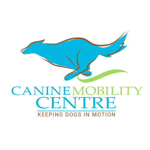 Logo Design by Hetty-Jane for this project | Design #28172794