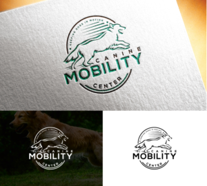 Design de Logo par step forward 2 pour ce projet | Design : #28155280