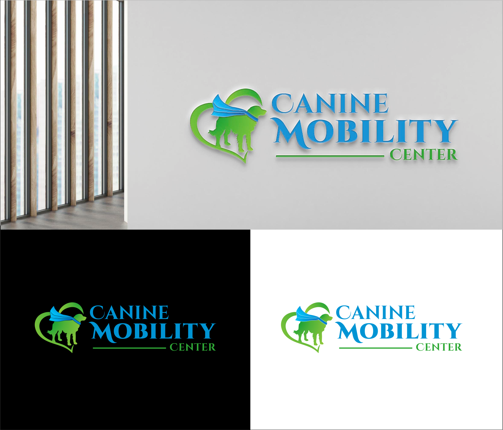 Logo Design by Udaya G for this project | Design #28210308