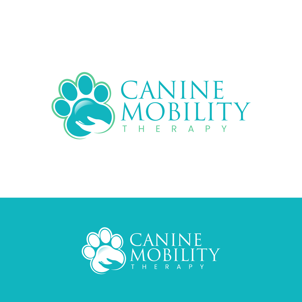 Logo Design by yudaharv for this project | Design #28148816