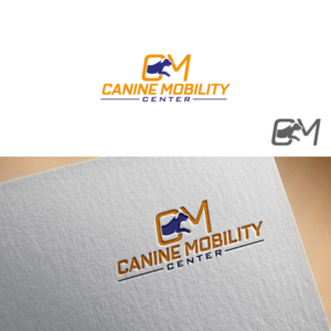 Design de Logo par Trident pour ce projet | Design : #28179975