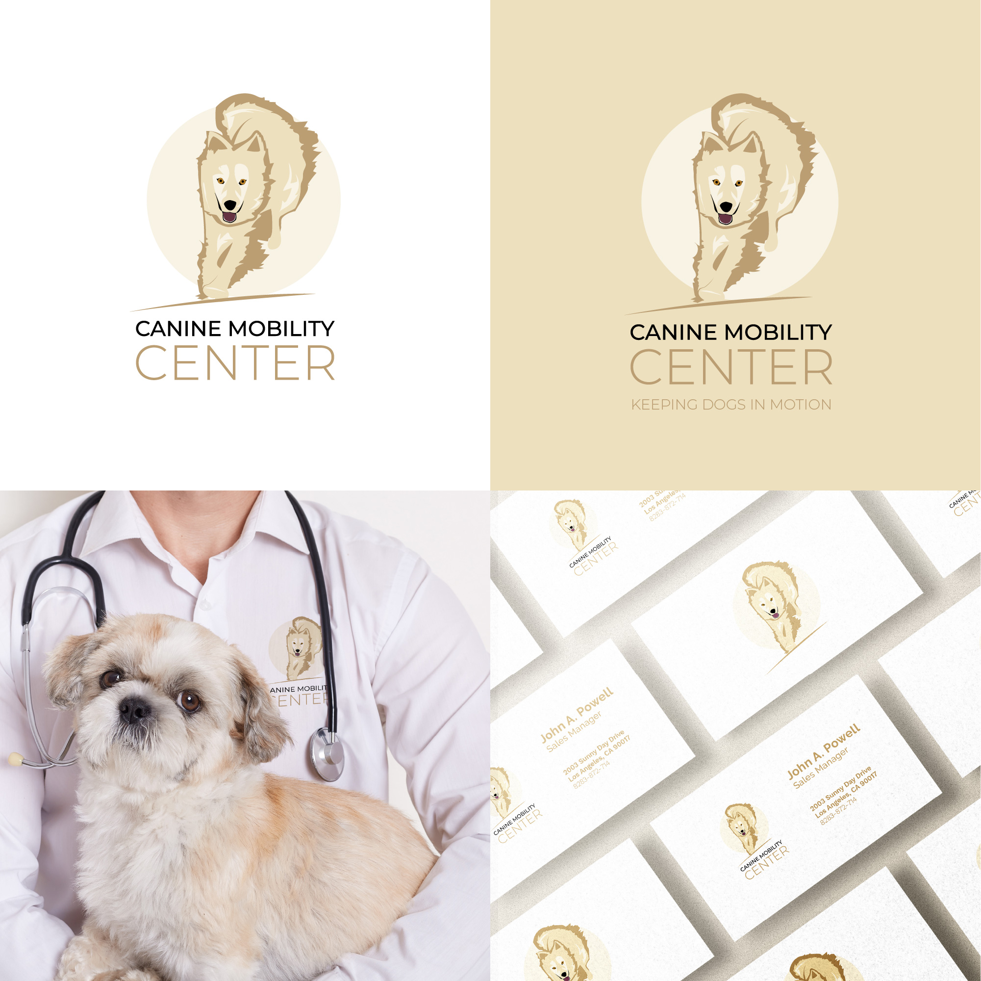Logo Design by Bastinian for this project | Design #28163871
