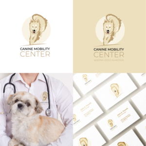Logo Design by Bastinian