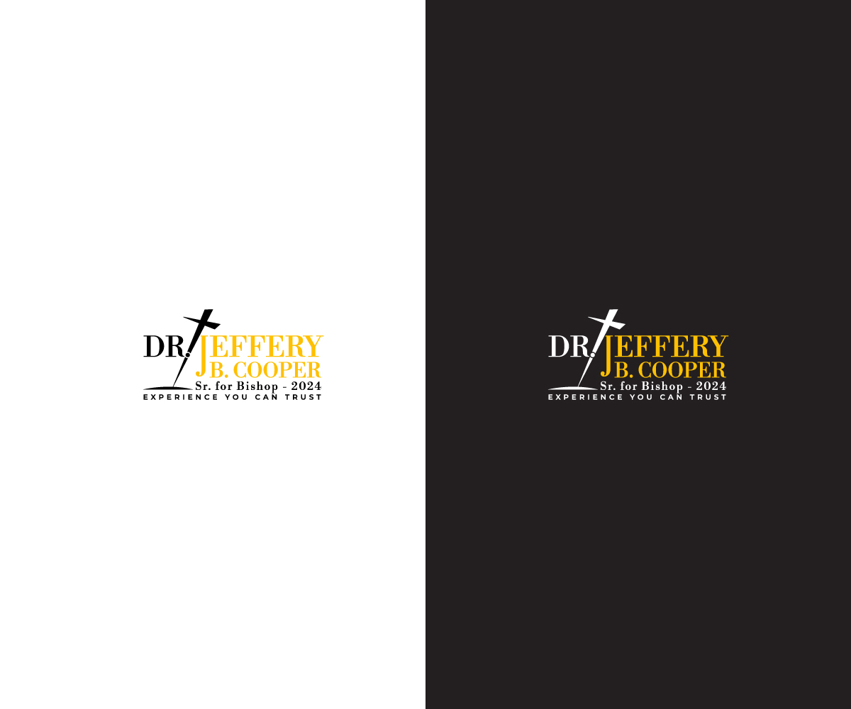 Diseño de Logo por jonkonrad para este proyecto | Diseño #28153184