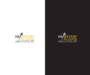 Diseño de Logo por jonkonrad para este proyecto | Diseño: #28153184