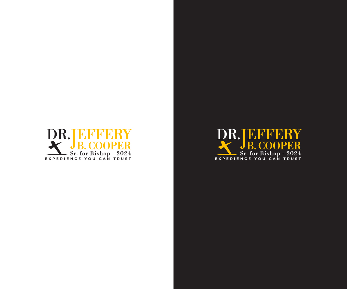 Diseño de Logo por jonkonrad para este proyecto | Diseño #28153185