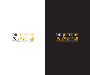 Diseño de Logo por jonkonrad para este proyecto | Diseño: #28153185