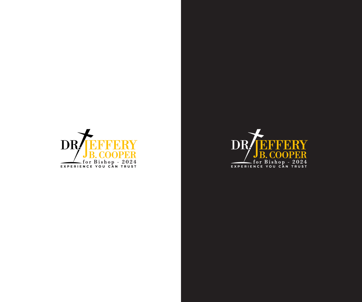Diseño de Logo por jonkonrad para este proyecto | Diseño #28155431