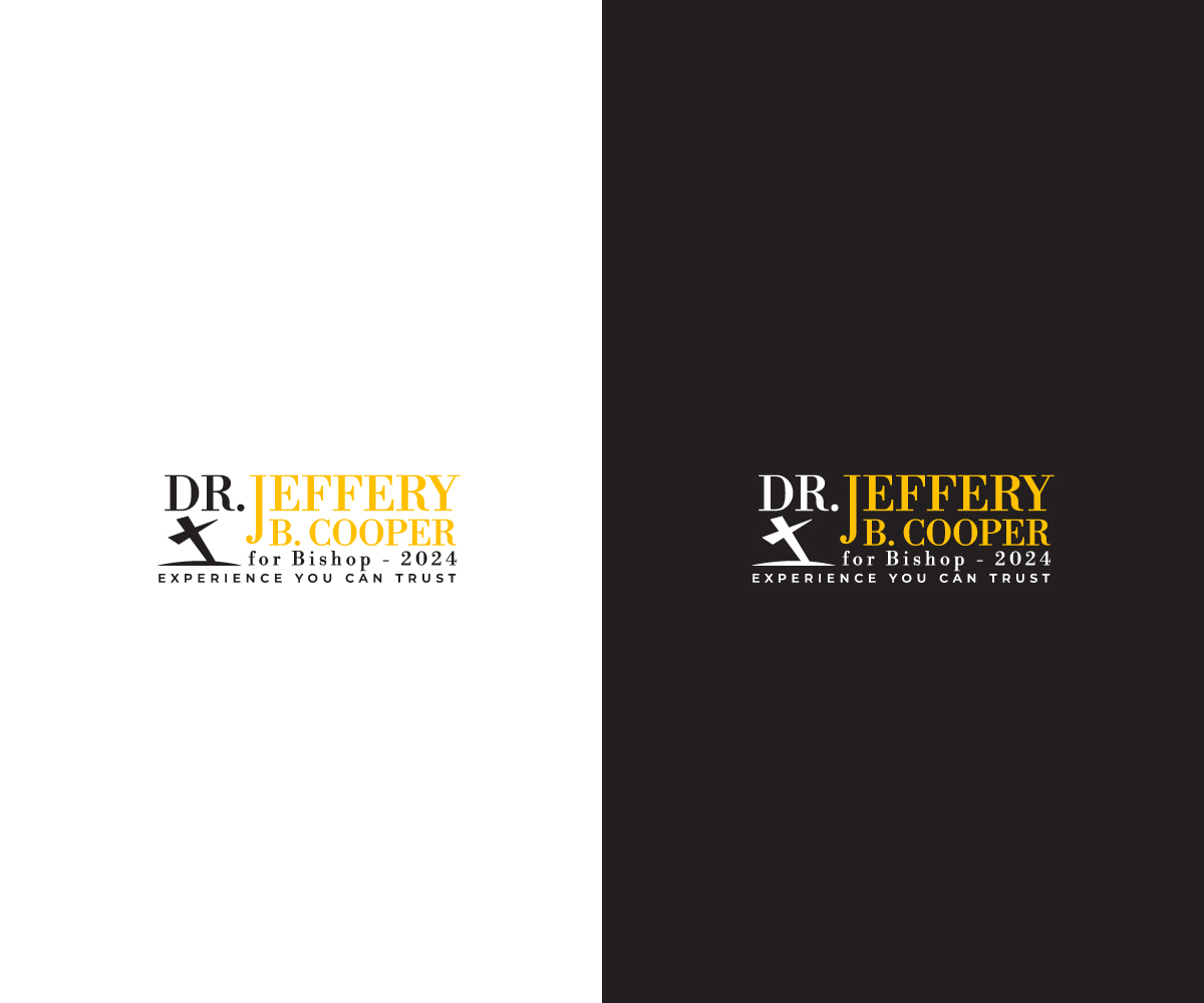 Logo Design by jonkonrad for this project | Design #28155432