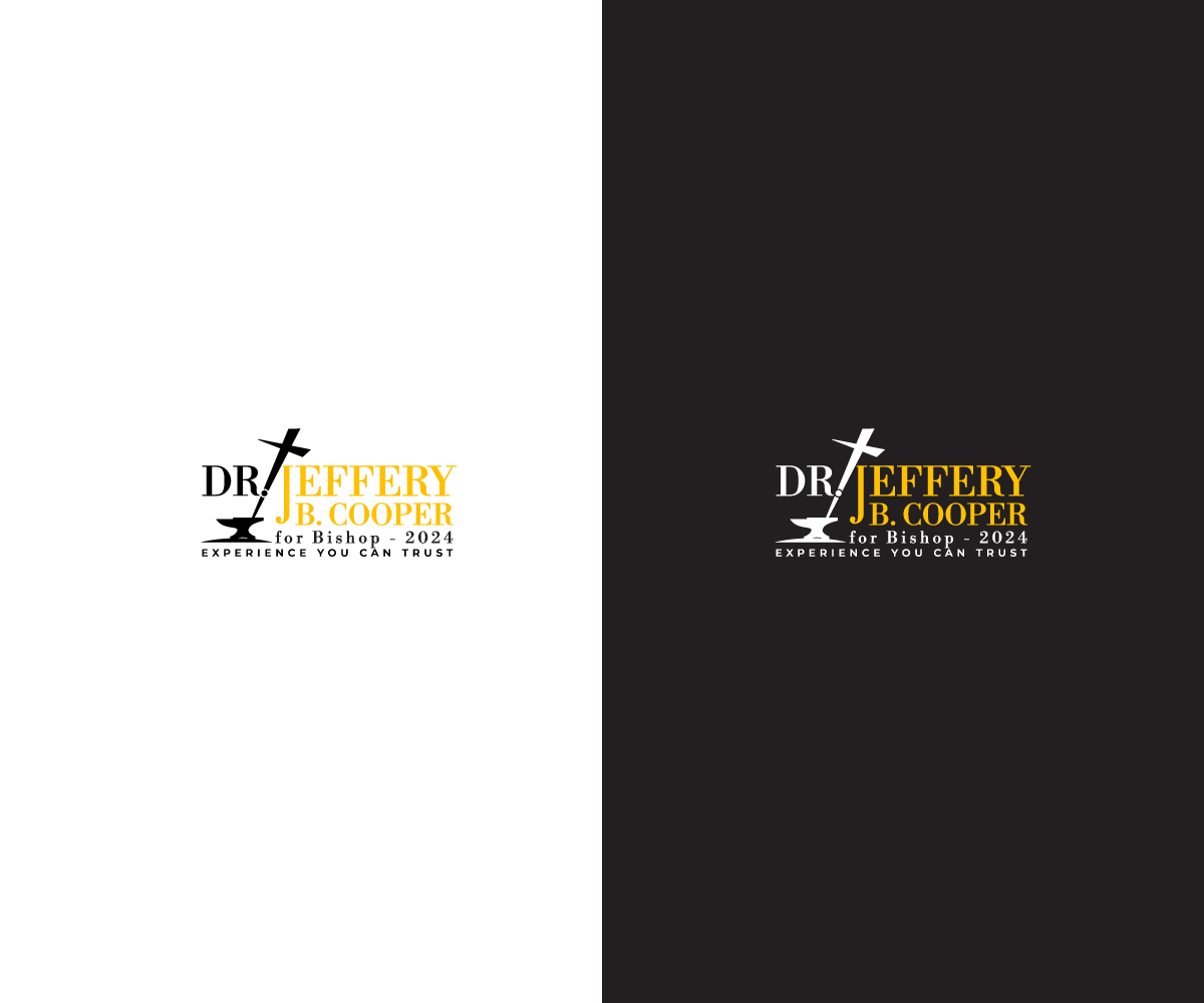 Diseño de Logo por jonkonrad para este proyecto | Diseño #28157341