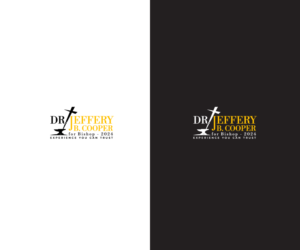 Diseño de Logo por jonkonrad para este proyecto | Diseño: #28157341