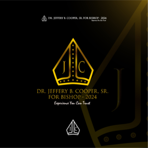 Logo Design by 182 for this project | Design #28168316