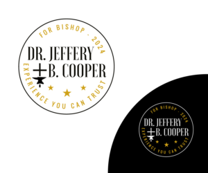 Design de Logo par SimonKu