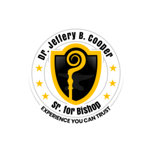 Logo Design by rgb01