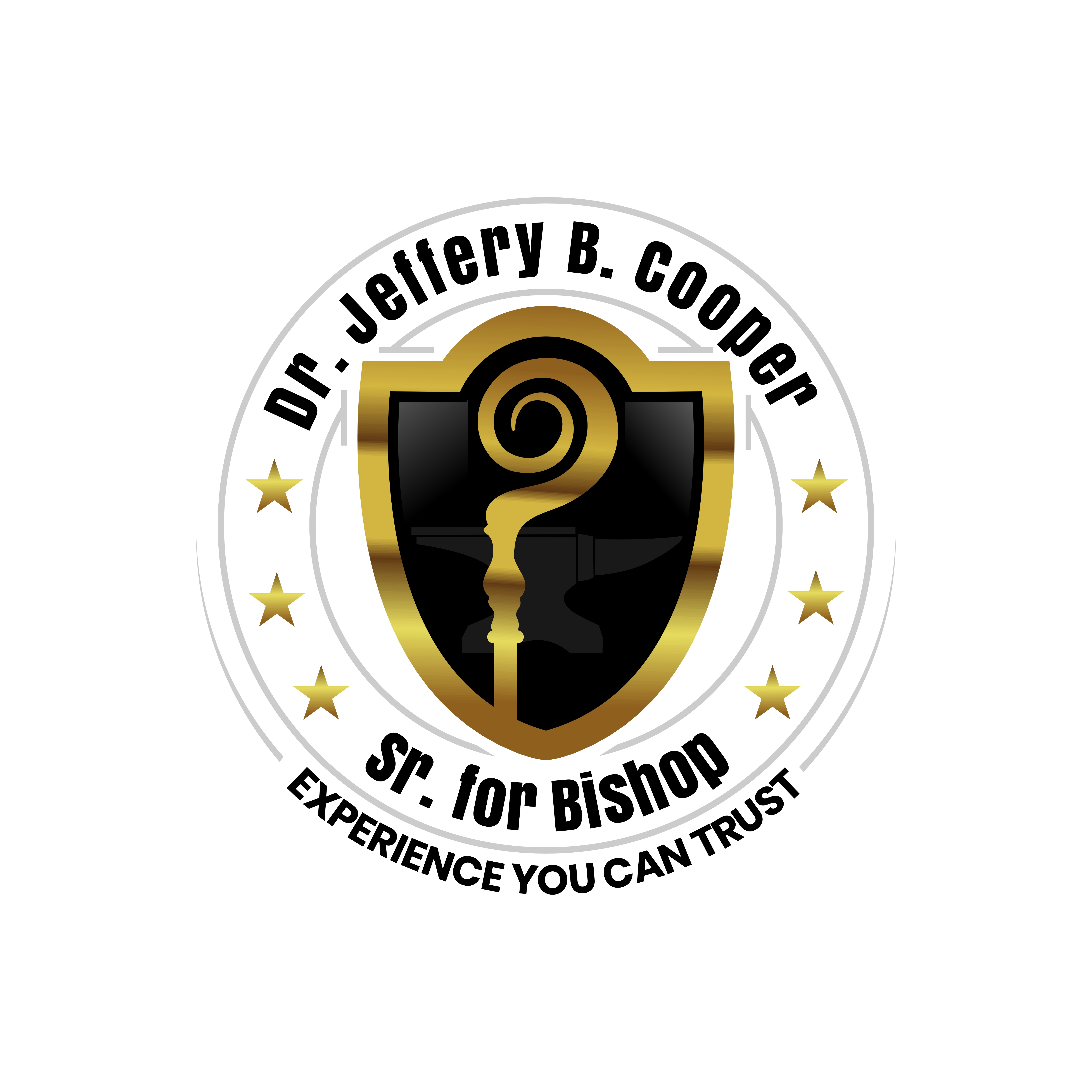 Logo Design by rgb01 for this project | Design #28163010
