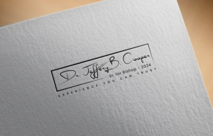 Diseño de Logo por SL Designer para este proyecto | Diseño: #28151952