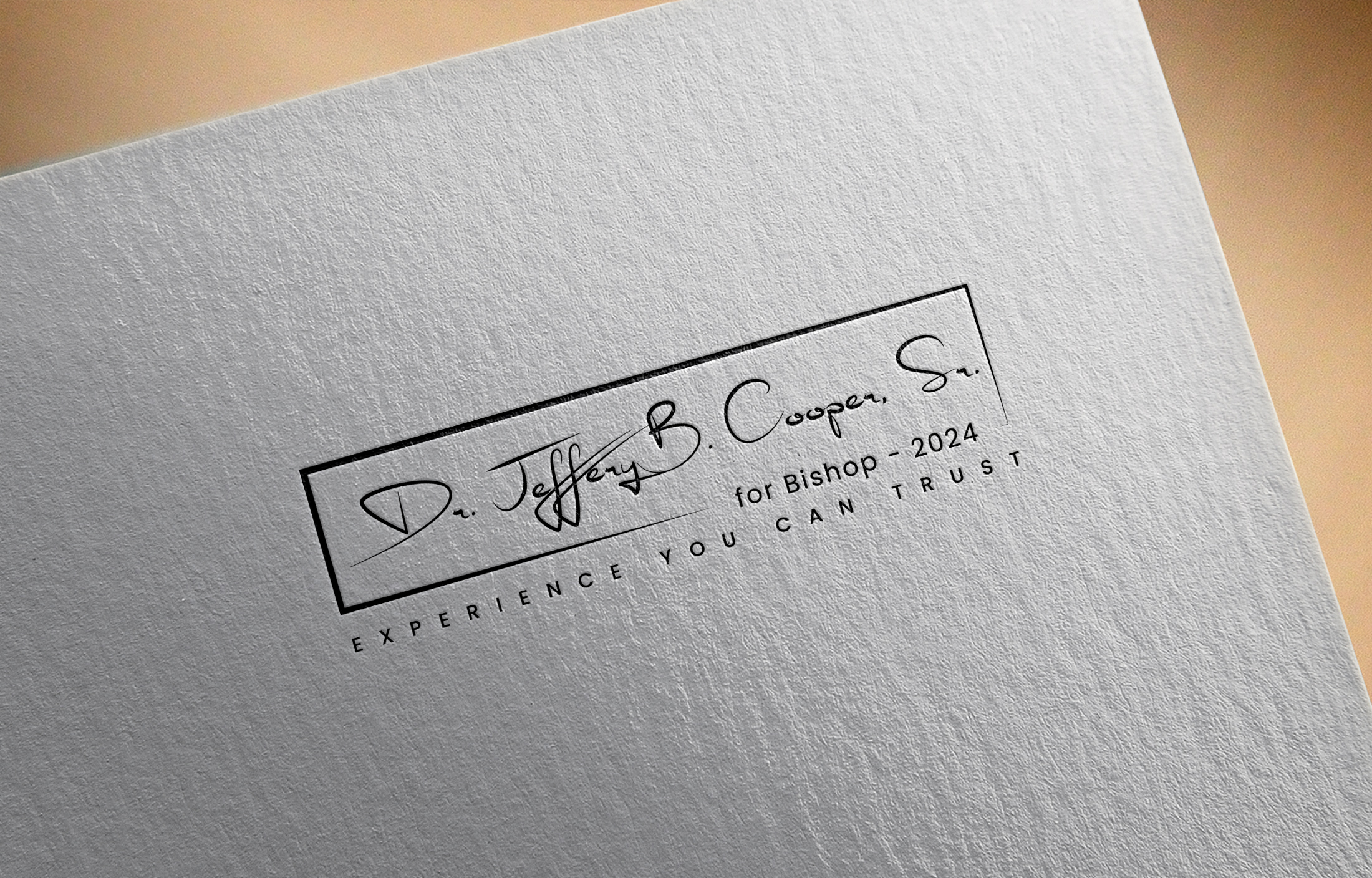 Diseño de Logo por SL Designer para este proyecto | Diseño #28153322