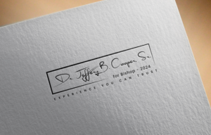 Diseño de Logo por SL Designer para este proyecto | Diseño: #28153322