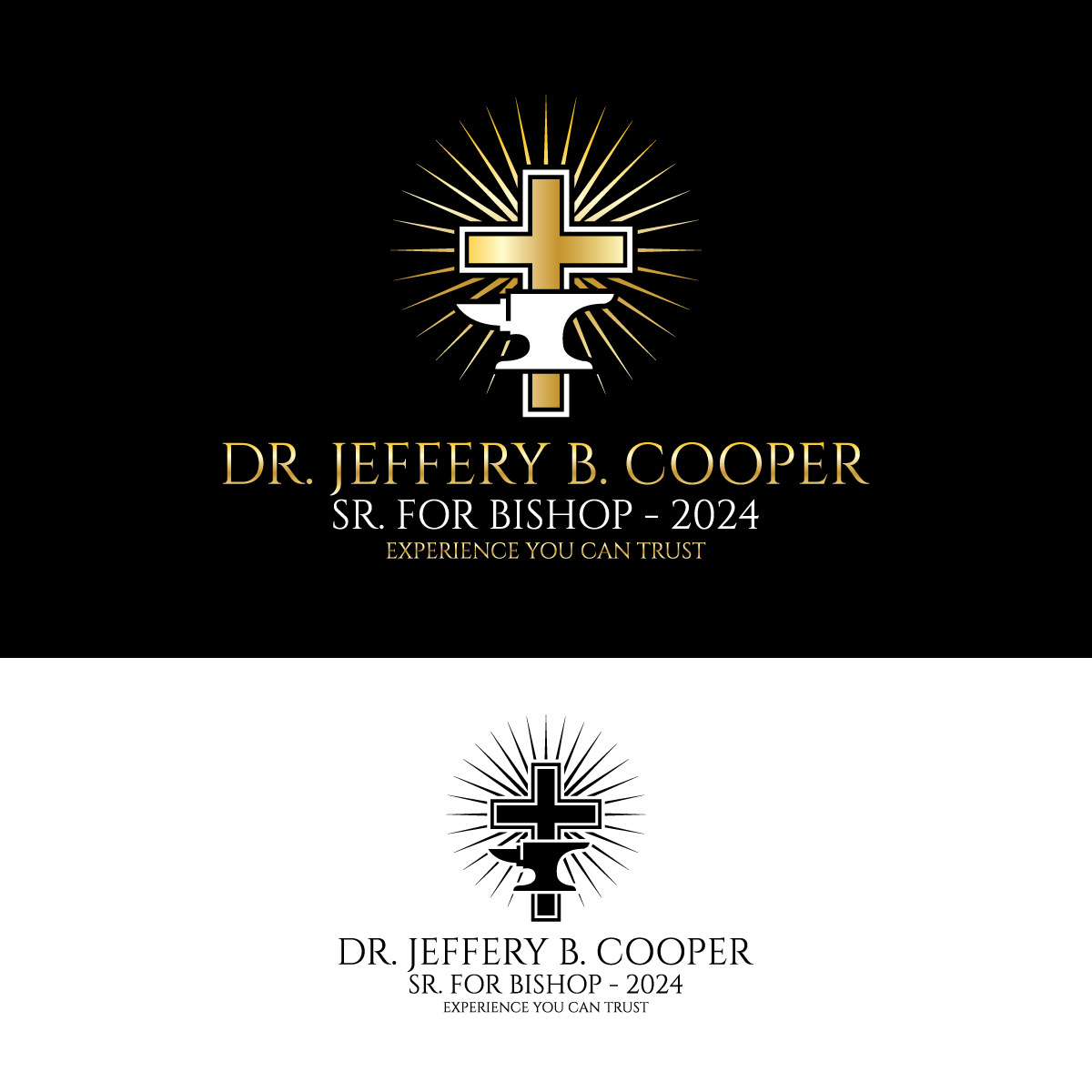 Diseño de Logo por brand maker para este proyecto | Diseño #28164158