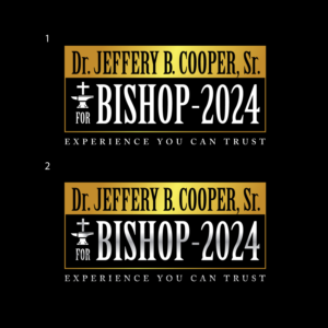Logo Design by geni for this project | Design #28151903
