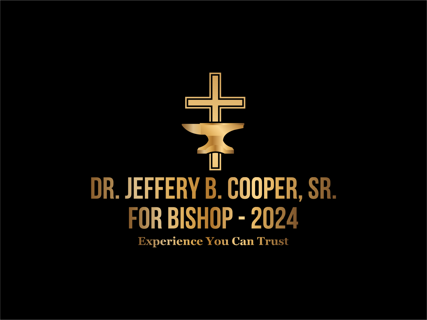 Logo Design by BNdesigner for this project | Design #28158458