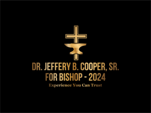 Logo Design by BNdesigner for this project | Design: #28158458