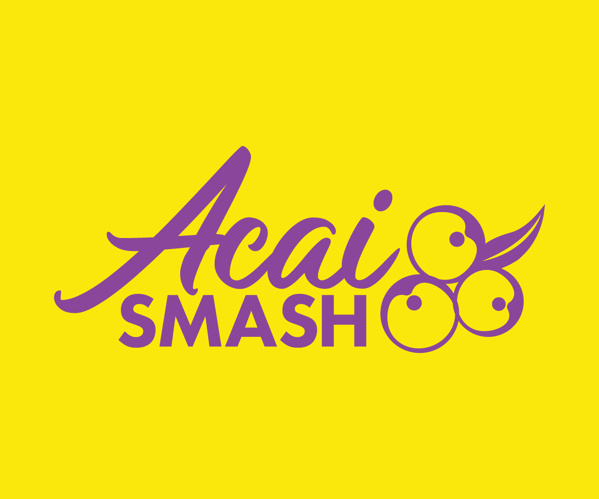 Logo Design by Adi Graphics for CrampX | Design #28151876