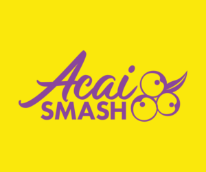 Diseño de Logo por Adi Graphics para Roto Wash | Diseño: #28151876