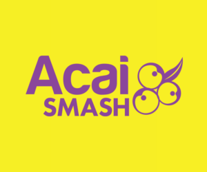 Logo Design by Adi Graphics for Roto Wash | Design: #28151877
