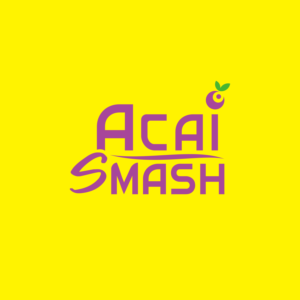 Logo Design by arifqiza for Roto Wash | Design: #28150497