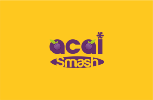 Diseño de Logo por Atiek para Roto Wash | Diseño: #28149100