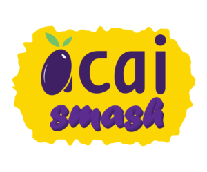 Logo Design by kiran farhan