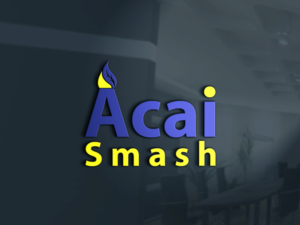 Diseño de Logo por sakib8825 para Roto Wash | Diseño: #28186425