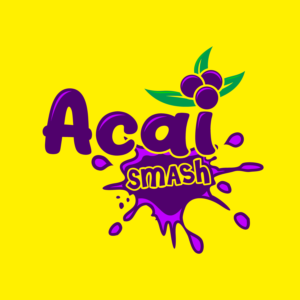 Logo Design by Logosyndrome