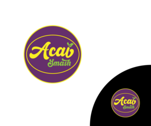 Logo Design by Kavth for Roto Wash | Design: #28184557