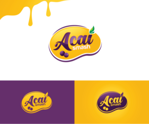 Logo Design by Logo Stock for Roto Wash | Design: #28157227